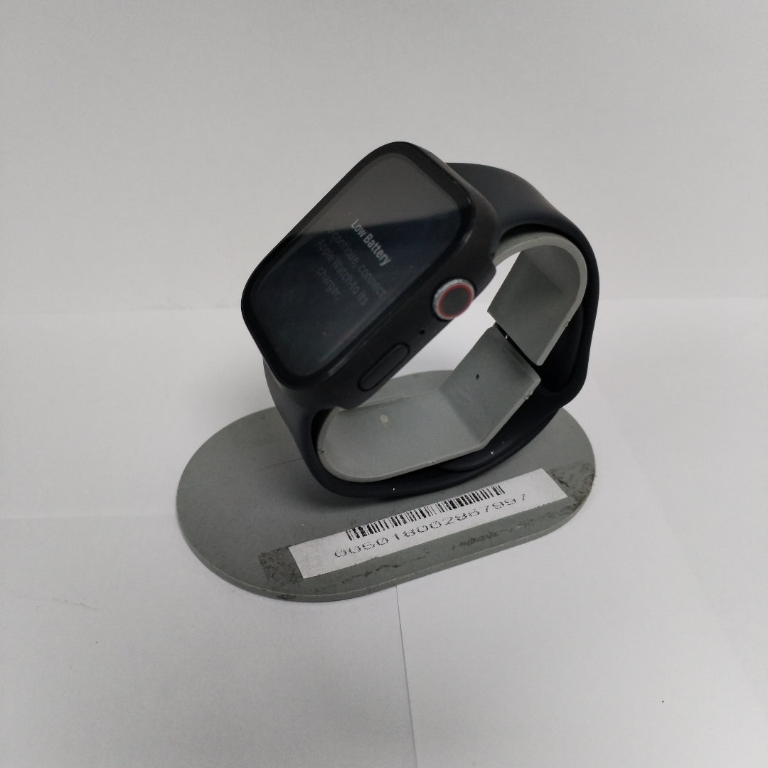 SMARTWATCH APPLE SE 2 ALUMINIO A2723 44 MM GPS (SEMINUEVO)