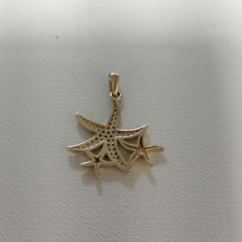 DIJES ORO 14K 1.8 (NUEVO)