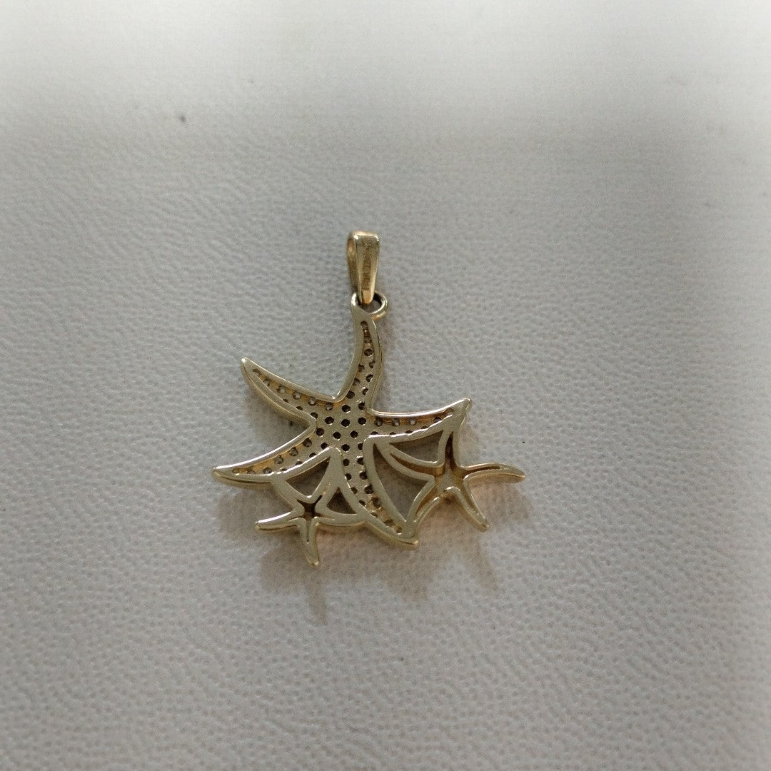 DIJES ORO 14K 1.8 (NUEVO)