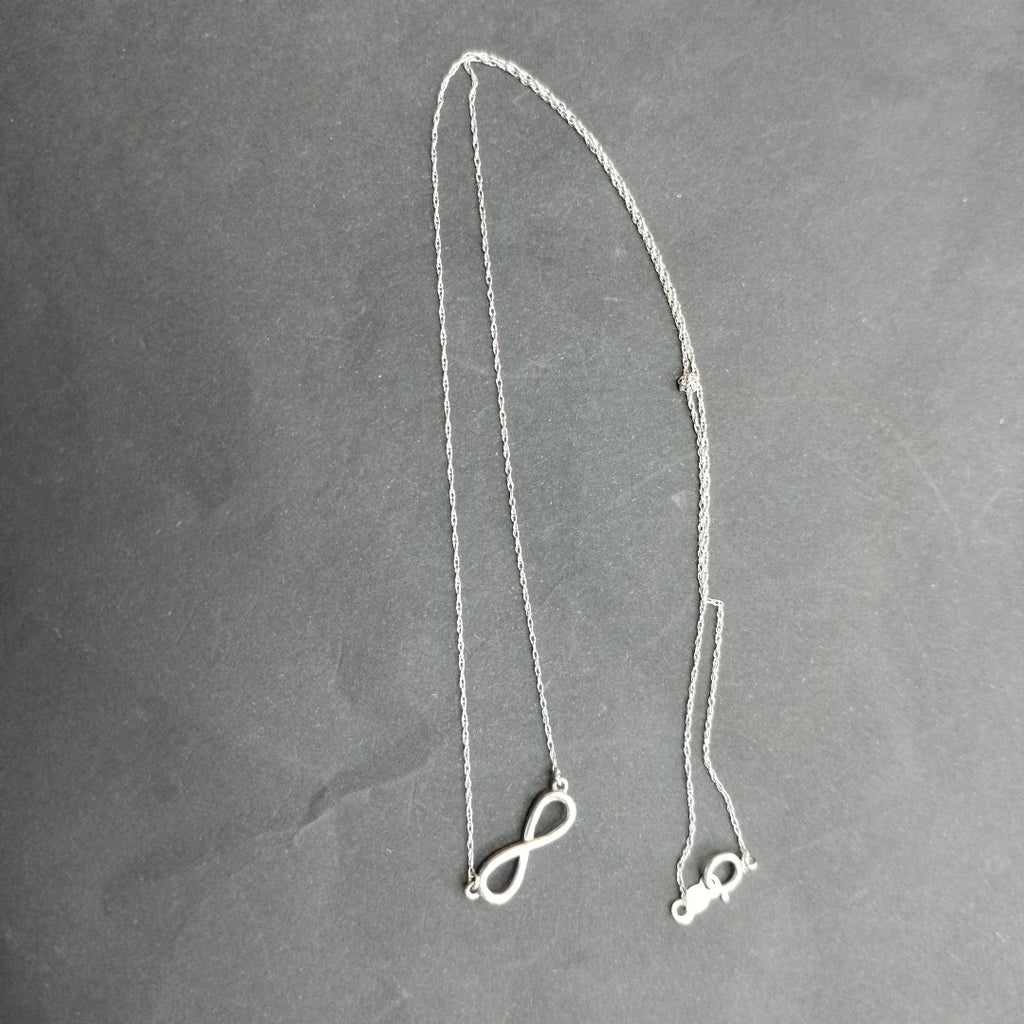 CADENA ORO 14 K 1.3 GRMS (SEMINUEVO)