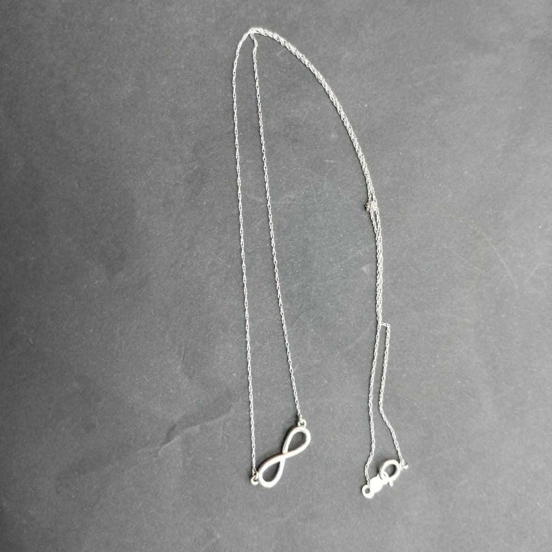 CADENA ORO 14 K 1.3 GRMS (SEMINUEVO)