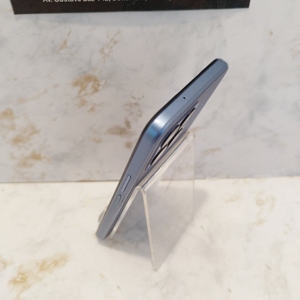 CELULAR HONOR X8A 5G RBN-NX3 128 GB 6 GB RAM (SEMINUEVO)