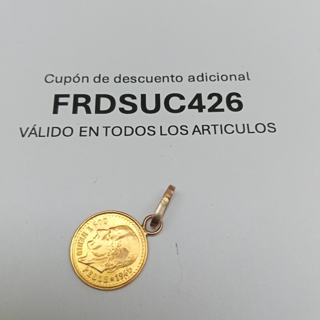 K1 2.08 GRMS 21 K K2 0.22 GRMS 10 K IDENT (SEMINUEVO)