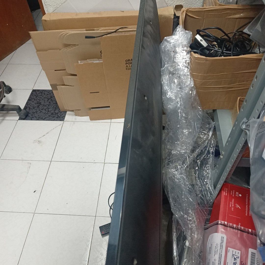 PANTALLA LG 65UP7500PSF (2021) 65" LED 4K (SEMINUEVO)