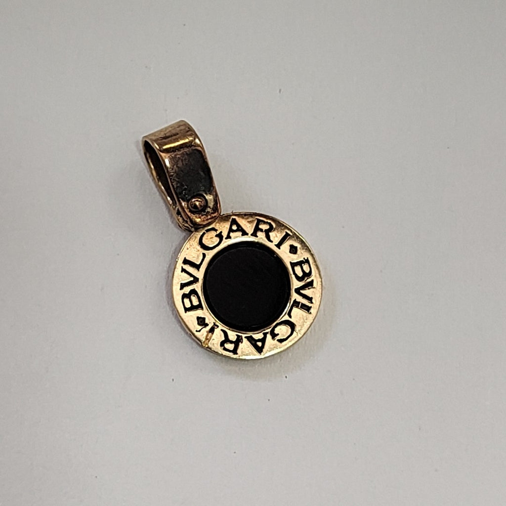DIJE ORO 14 K 2,10 GRMS (SEMINUEVO)