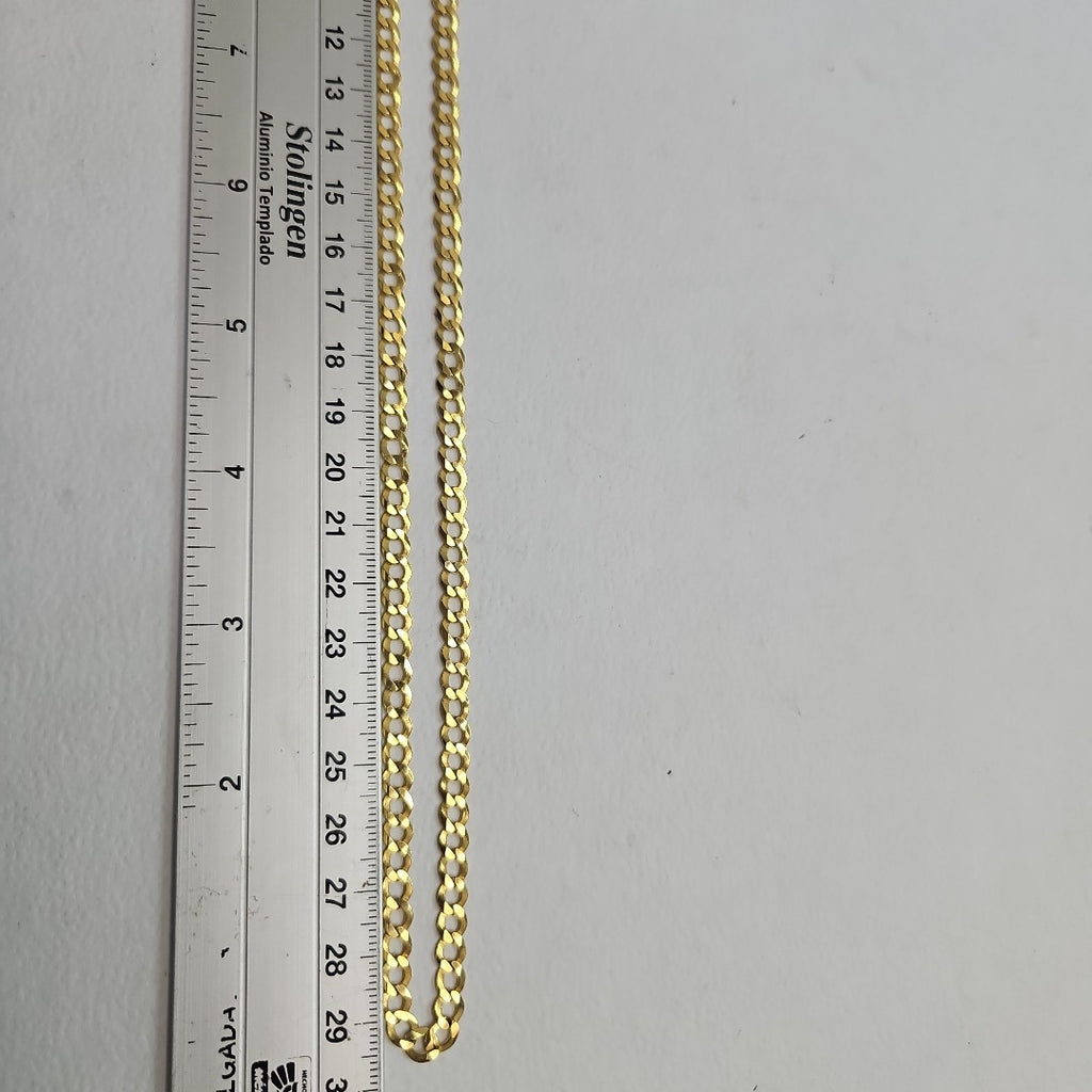 DIJE ORO 10 K 13.9 GRMS (SEMINUEVO)