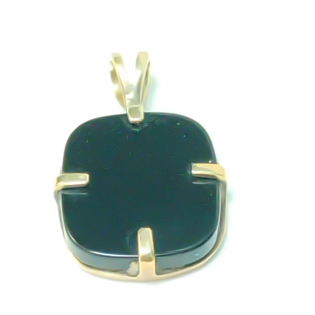 DIJE ORO 8 K 2,90 GRMS (SEMINUEVO)