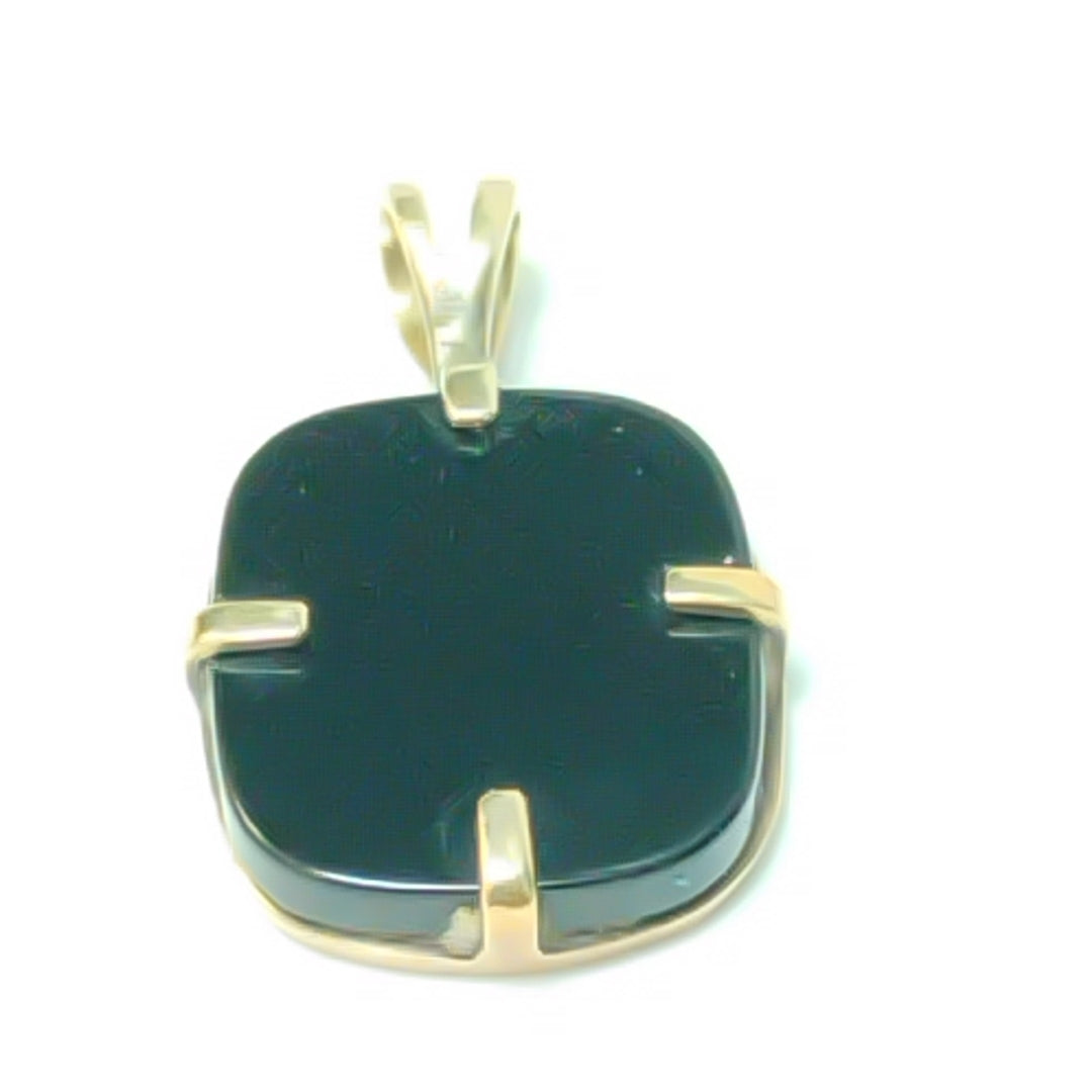 DIJE ORO 8 K 2,90 GRMS (SEMINUEVO)