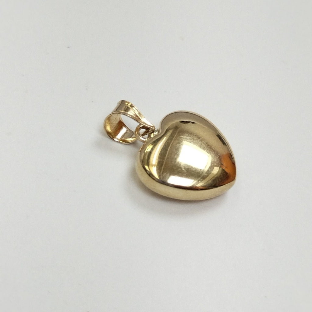 DIJES ORO 14K 1.5 (NUEVO)
