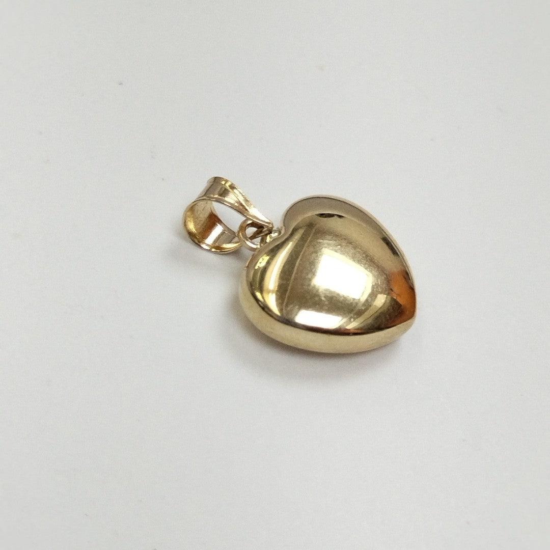 DIJES ORO 14K 1.5 (NUEVO)