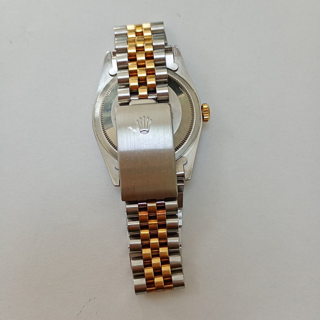 RELOJ CABALLERO ROLEX 16233 (SEMINUEVO)