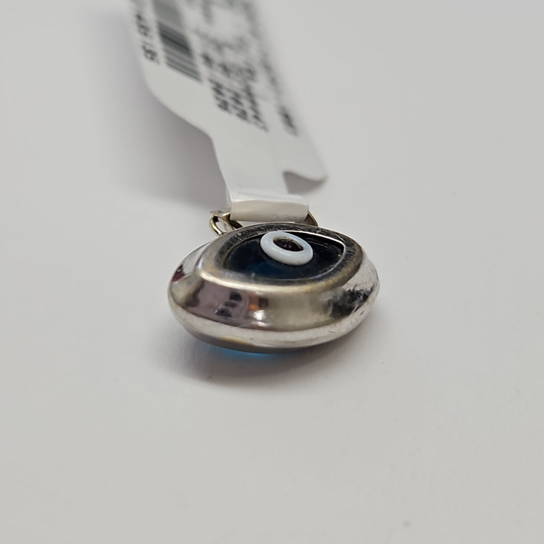 DIJE ORO 14 K 0,60 GRMS (SEMINUEVO)