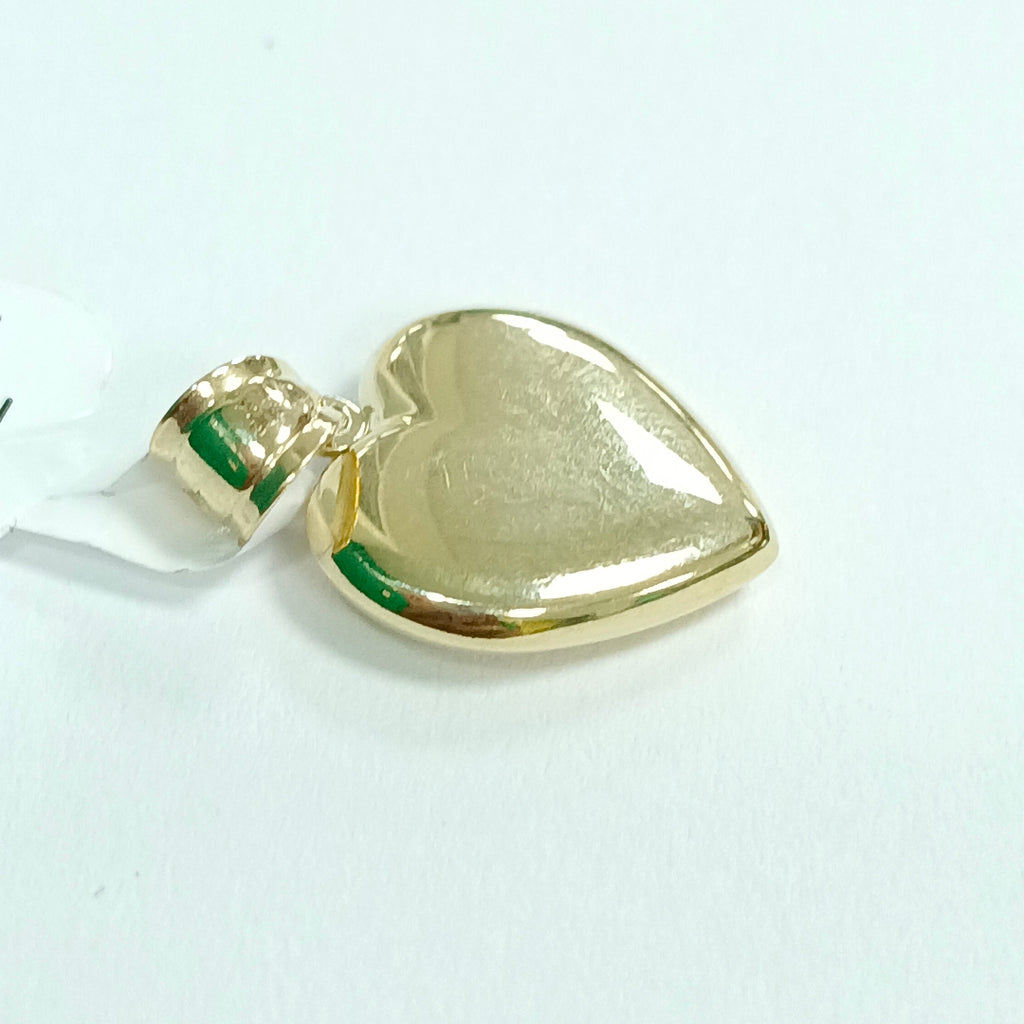 DIJES ORO 14K 1.6 (NUEVO)