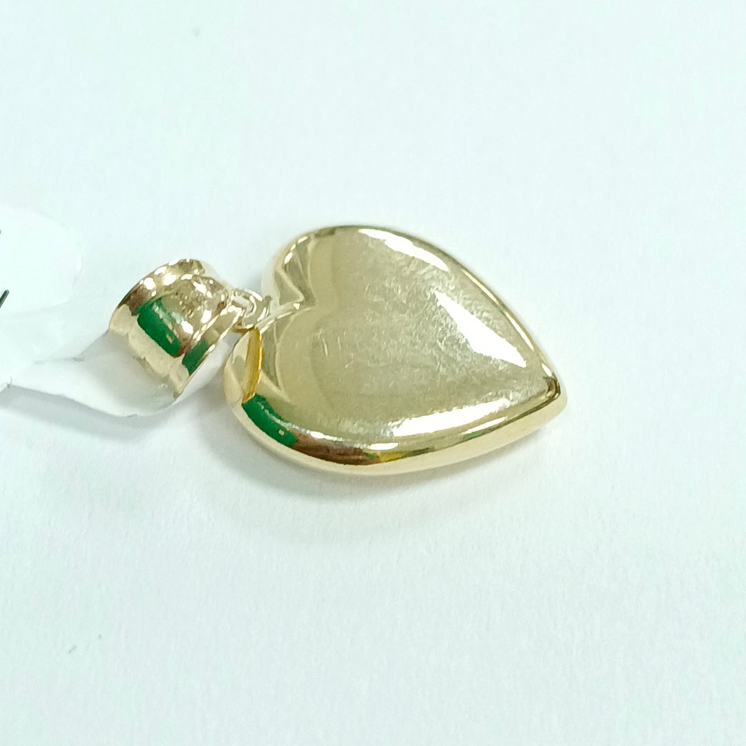DIJES ORO 14K 1.6 (NUEVO)
