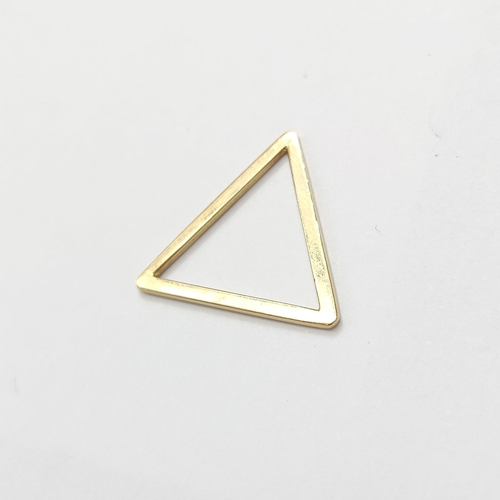DIJE ORO 14 K 1.1 GRMS (SEMINUEVO)