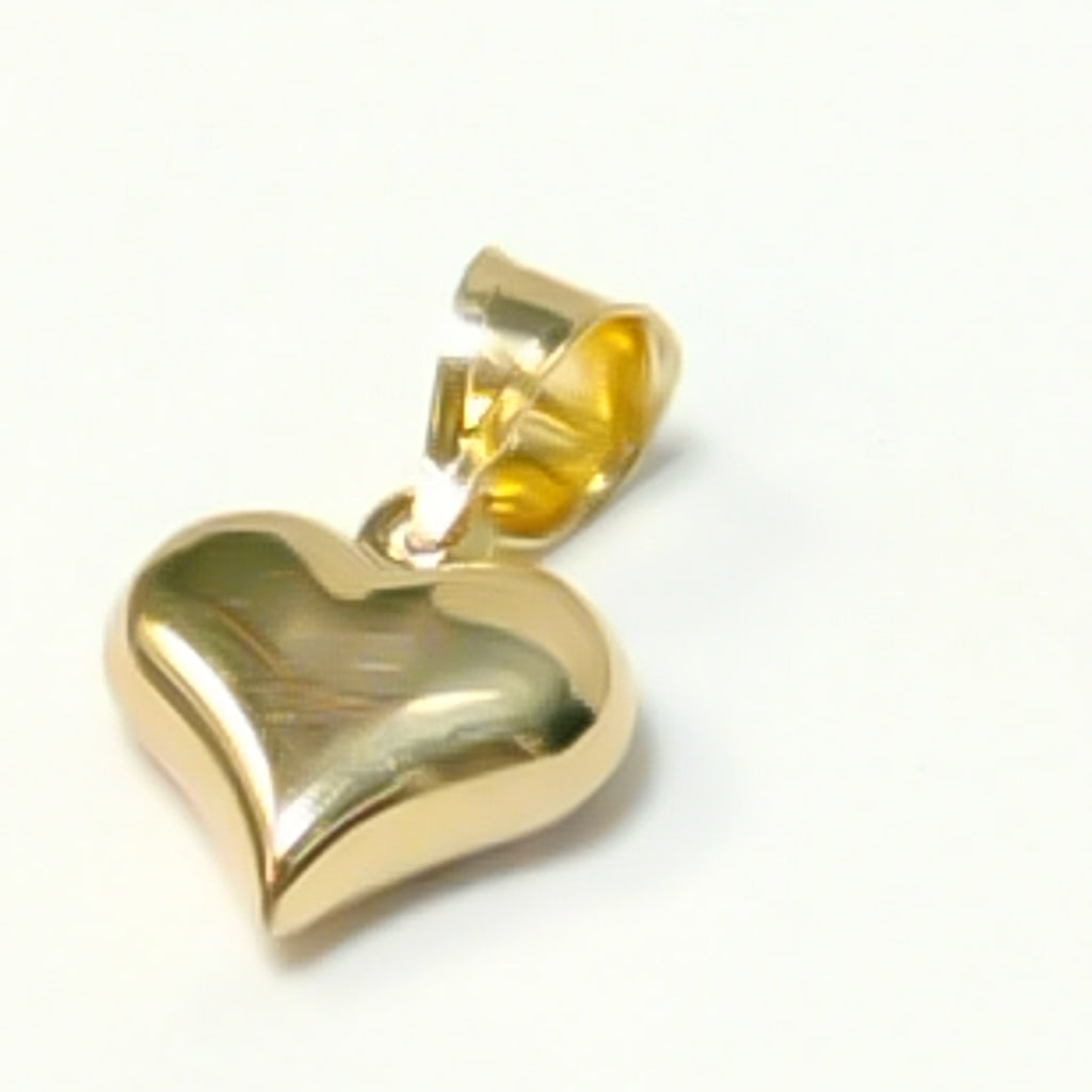 DIJES ORO 14K 0.8 (NUEVO)