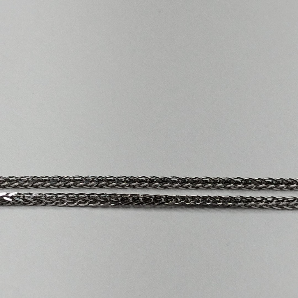 CADENA ORO 14 K 2.5 GRMS (SEMINUEVO)
