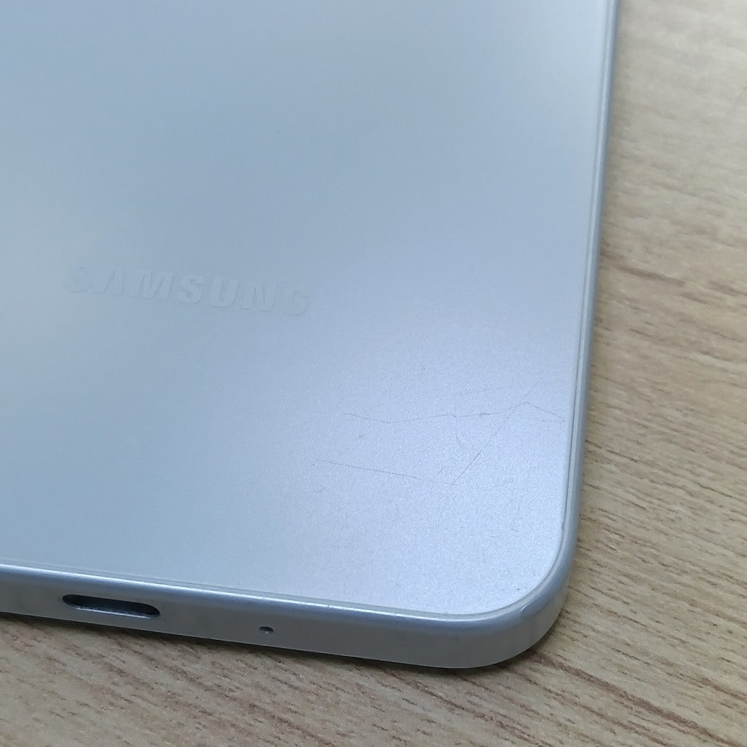 CELULAR SAMSUNG GALAXY A16 SM-A165M (2024) 128 GB 4 GB RAM (SEMINUEVO)