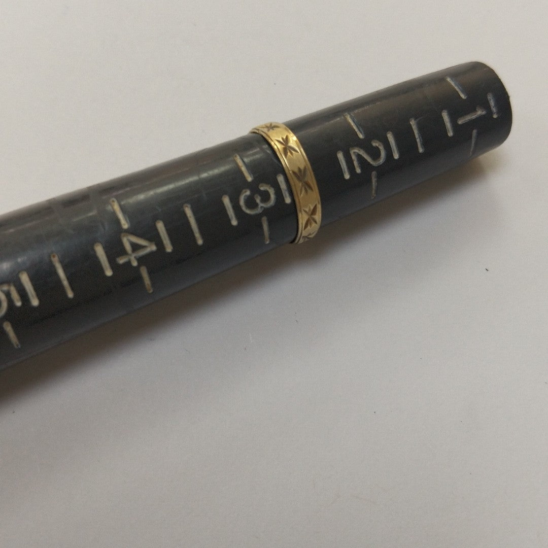 ANILLITO ORO 8 K 0.6 GRMS (SEMINUEVO)