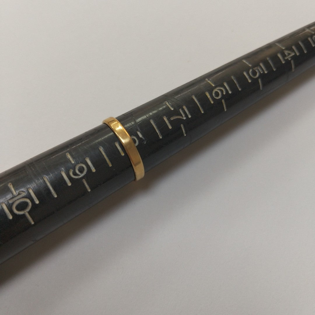 ARGOLLA ORO 14 K 1.6 GRMS (SEMINUEVO)