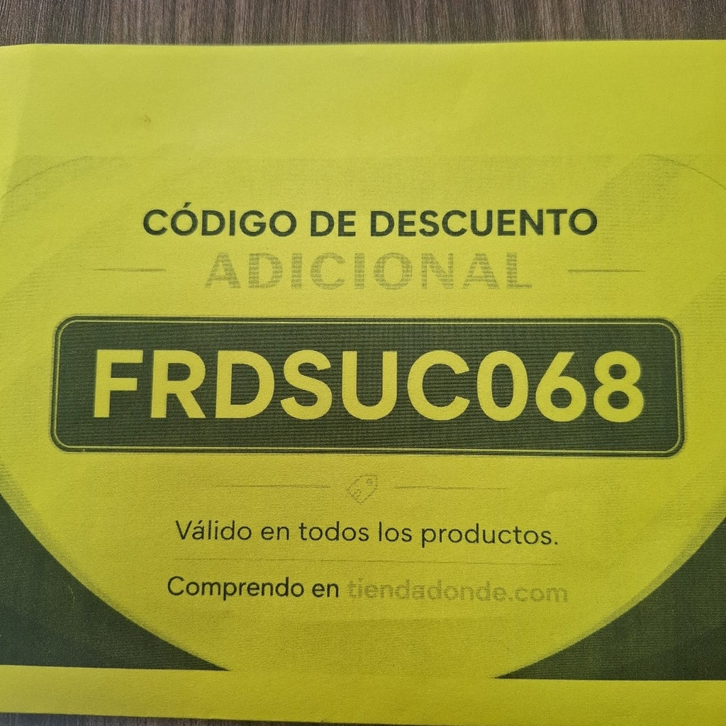 DIJE ORO 10 K 3,30 GRMS (SEMINUEVO)