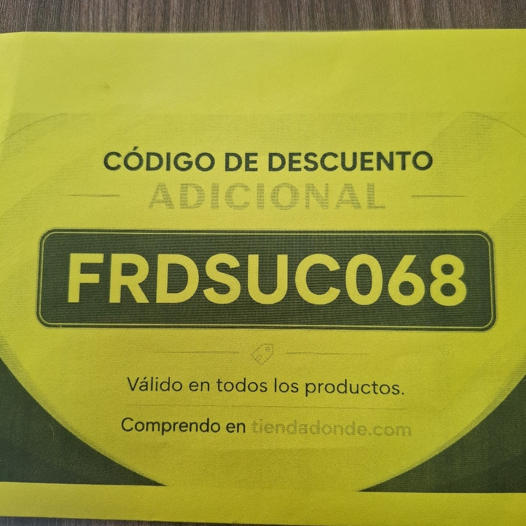 DIJE ORO 10 K 3,30 GRMS (SEMINUEVO)