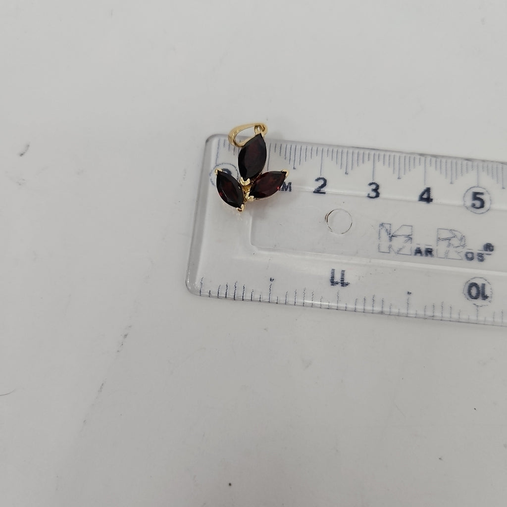 DIJES ORO 14K 1.8 (NUEVO)