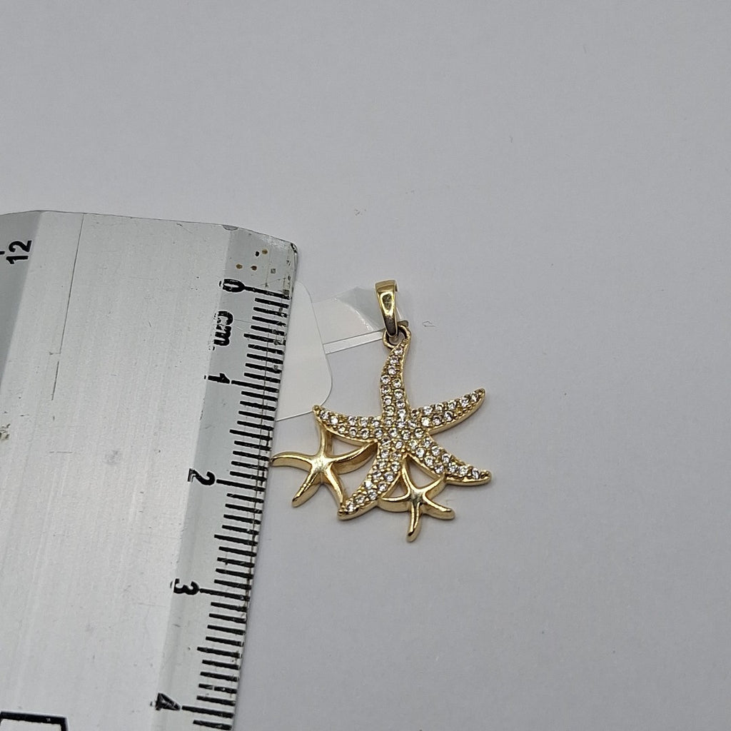 DIJES ORO 14K 1.8 (NUEVO)