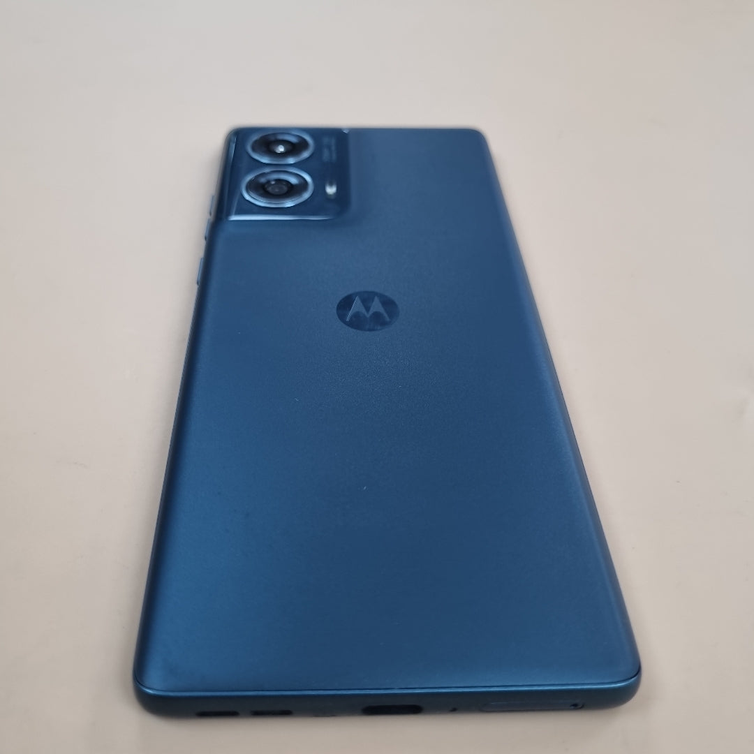 CELULAR MOTOROLA EDGE 50 FUSION XT2429-1 256 GB 8 GB RAM (SEMINUEVO)