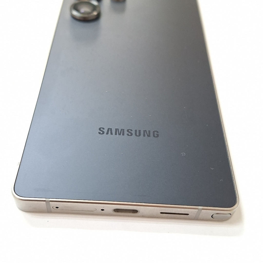 CELULAR SAMSUNG GALAXY S25 ULTRA SM-S938B (2025) 512 GB 12 GB RAM (SEMINUEVO)