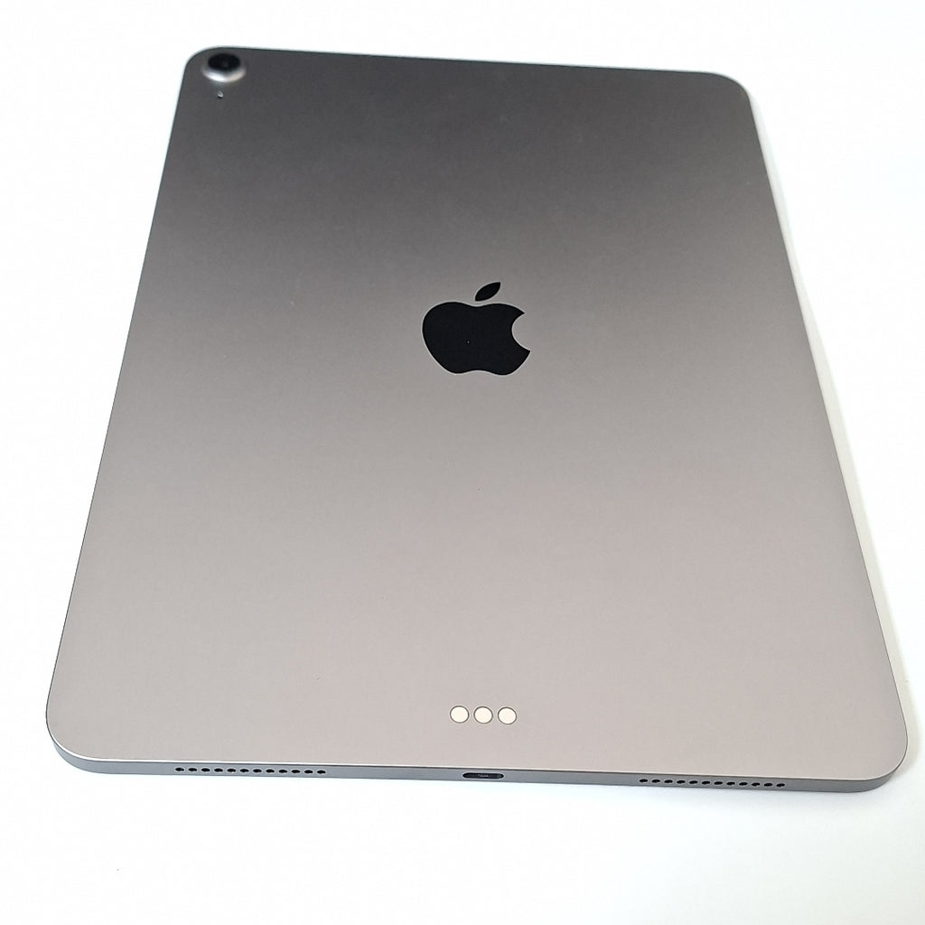 TABLETA APPLE IPAD AIR (M3) 11" A3266 (2025) 256 GB 8 GB RAM (SEMINUEVO)