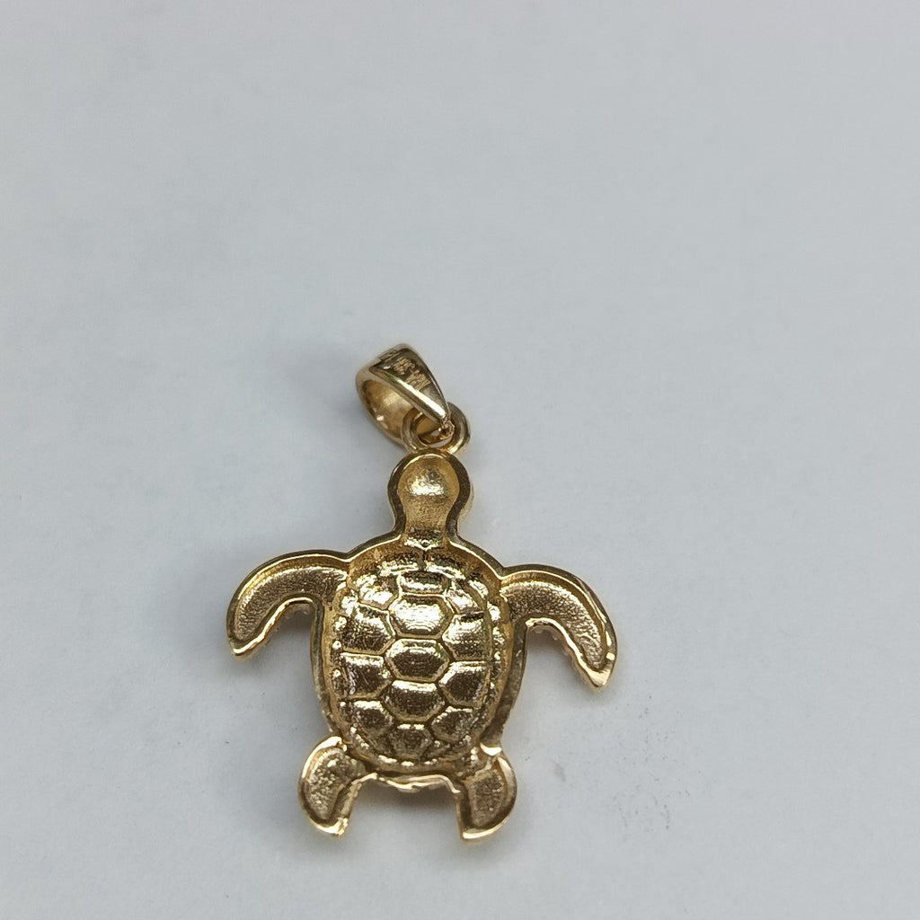 DIJES ORO 14K 1.5 (NUEVO)
