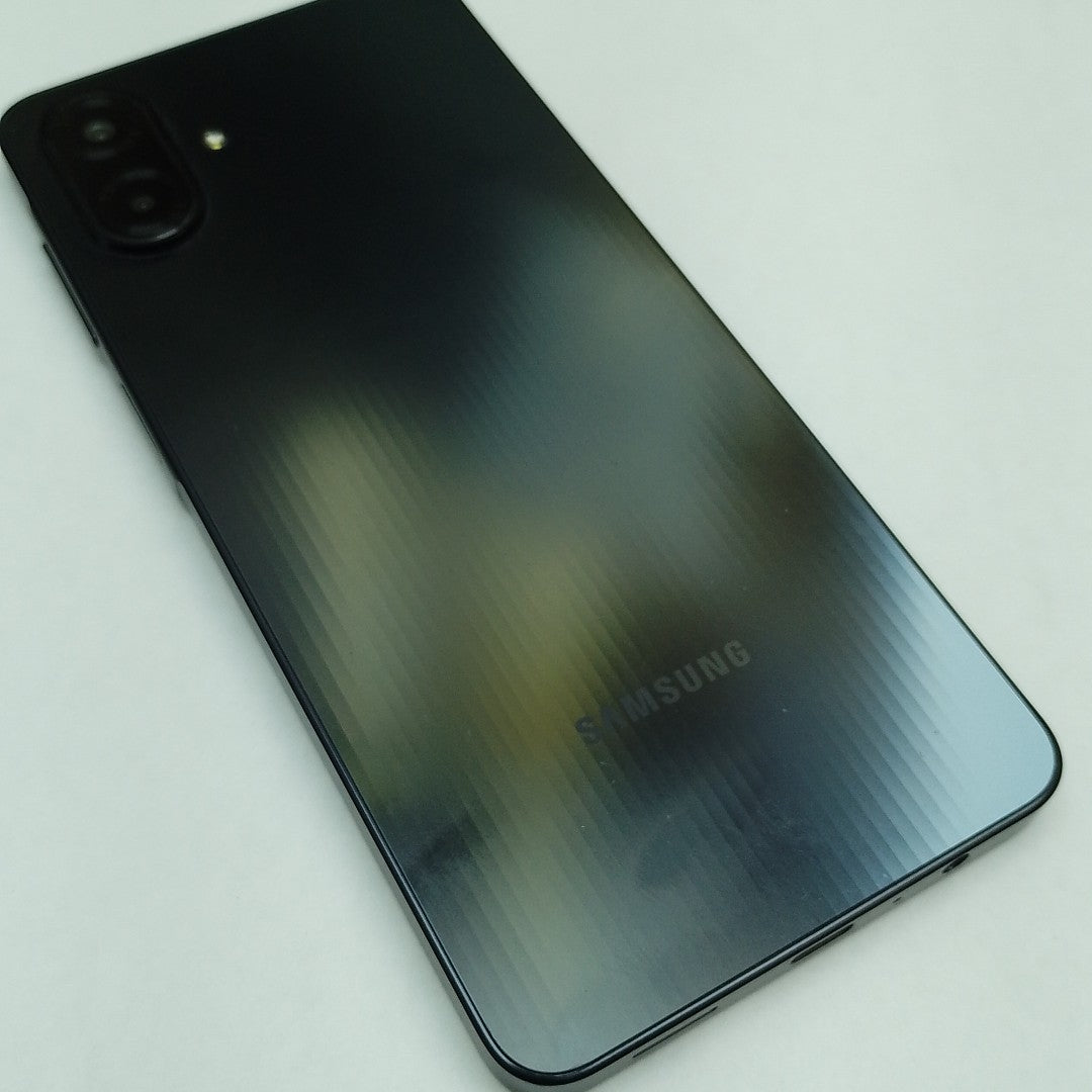 CELULAR SAMSUNG GALAXY A07 SM-A075M (2025) 128 GB 4 GB RAM (SEMINUEVO)