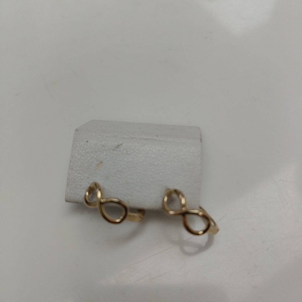 HUGGIES ORO 14K 1.7 (NUEVO)