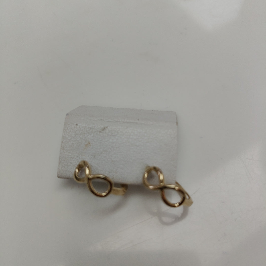 HUGGIES ORO 14K 1.7 (NUEVO)