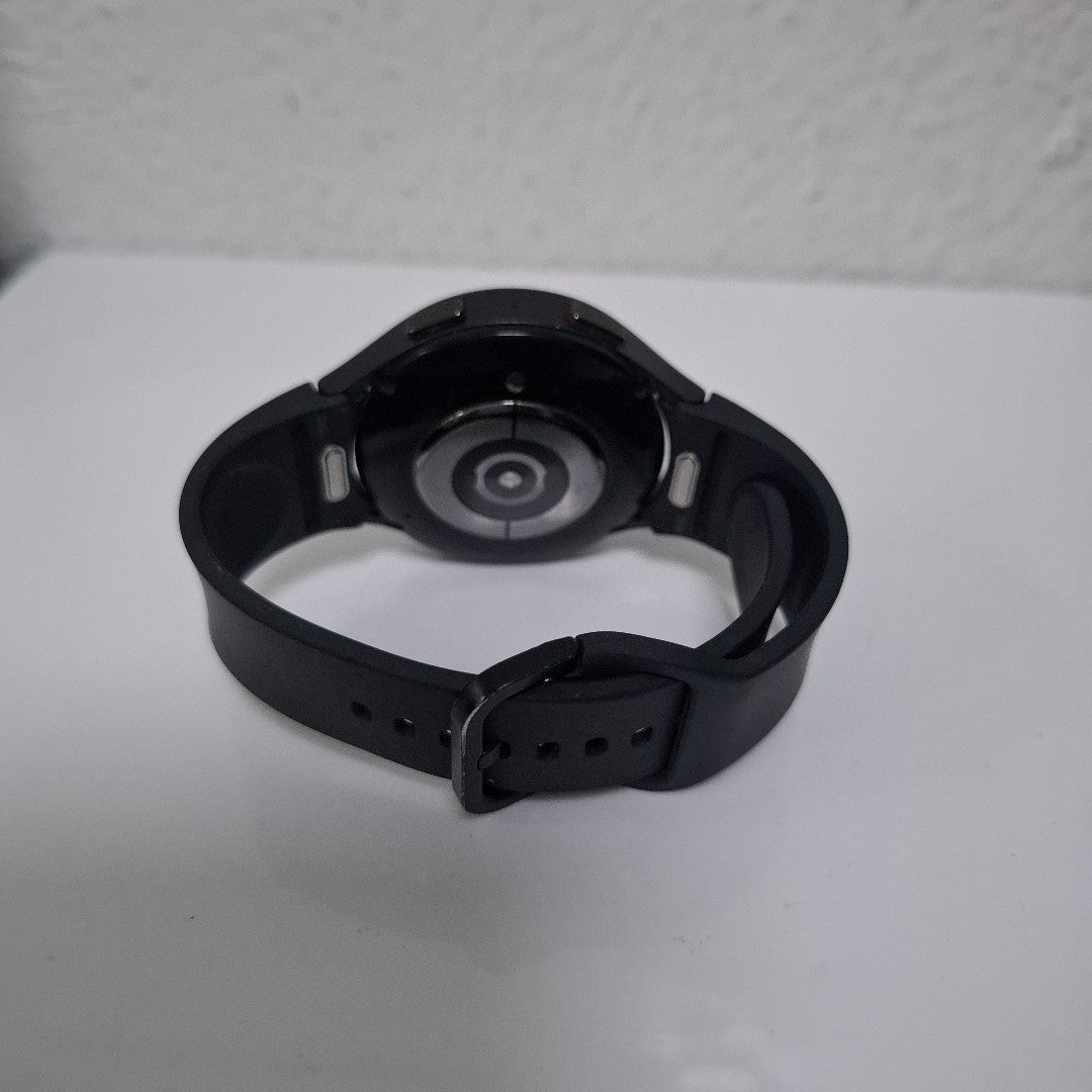 SMARTWATCH SAMSUNG GALAXY WATCH 6 SM-R940 44 MM GPS (SEMINUEVO)