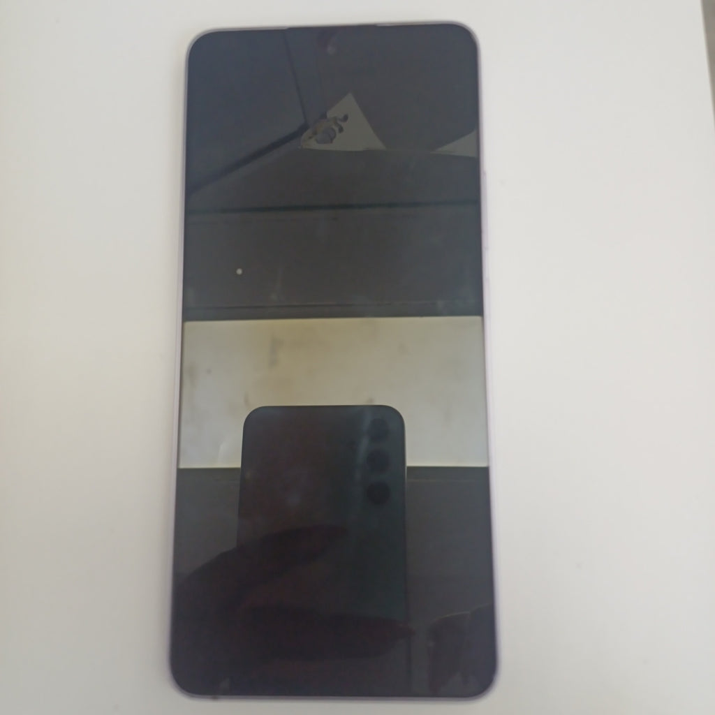 CELULAR OPPO RENO 13F 5G CPH2699 (2025) 256 GB 8 GB RAM (SEMINUEVO)