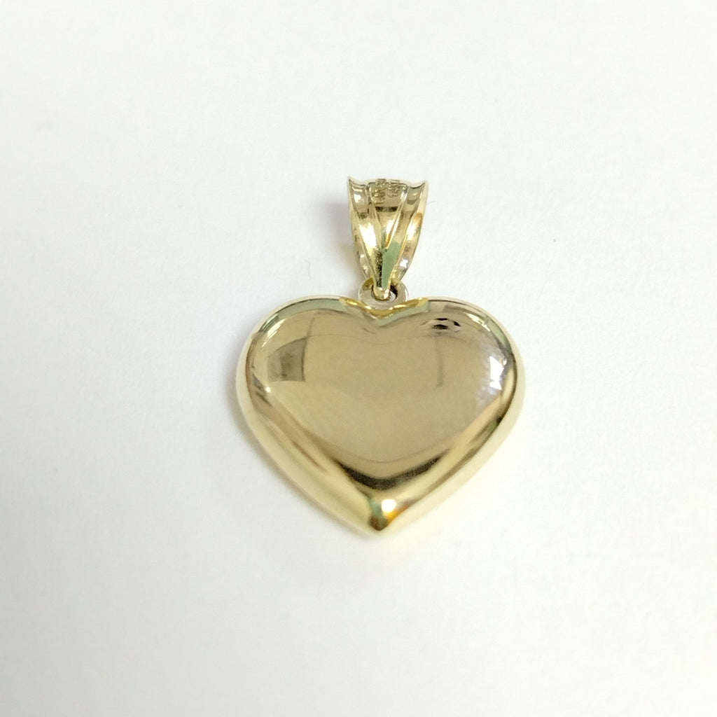 DIJES ORO 14K 1.5 (NUEVO)