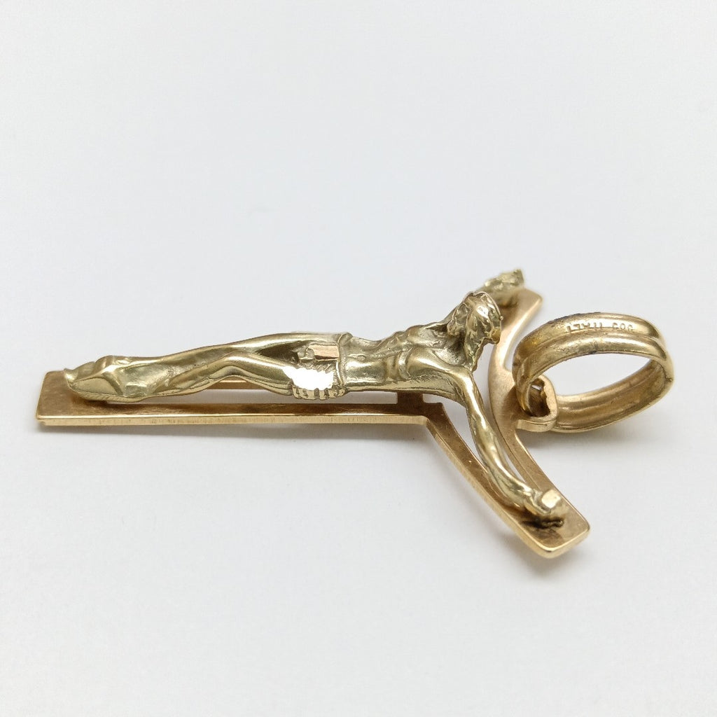 DIJE ORO 14 K 5.1 GRMS (SEMINUEVO)