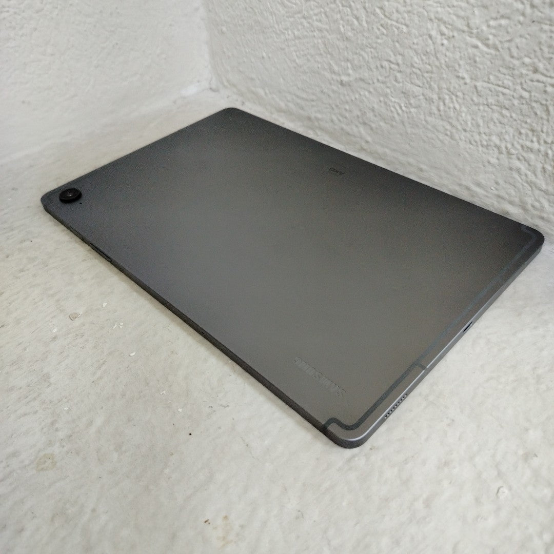 TABLETA SAMSUNG GALAXY TAB S9 FE SM-X510 (2023) 256 GB 8 GB RAM (SEMINUEVO)