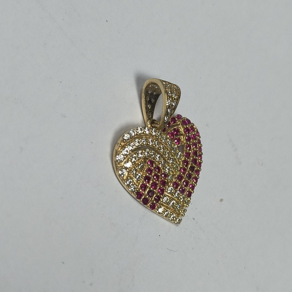 DIJES ORO 14K 1.8 (NUEVO)