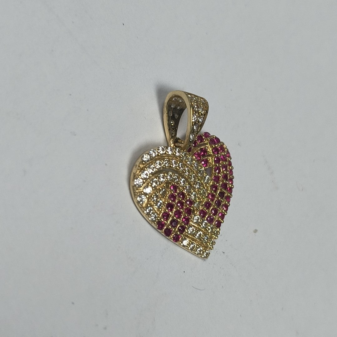 DIJES ORO 14K 1.8 (NUEVO)