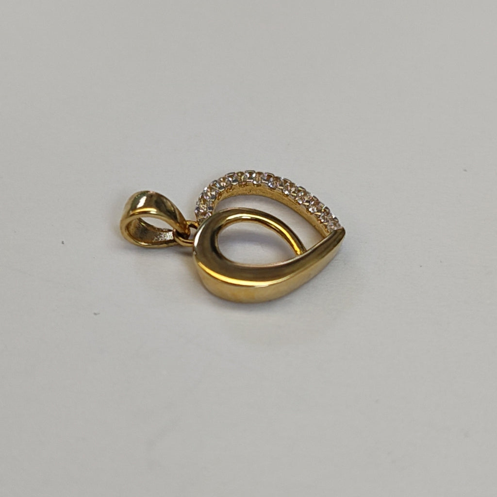 DIJES ORO 14K 1 (NUEVO)