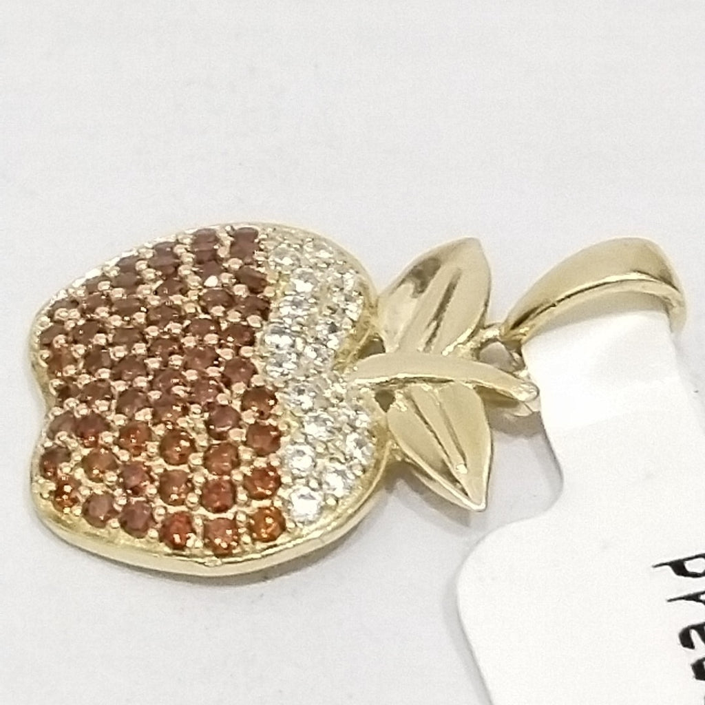 DIJES ORO 14K 1.8 (NUEVO)
