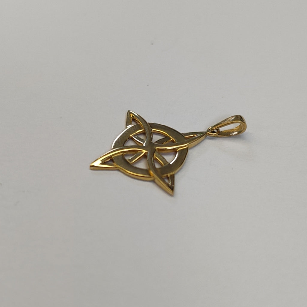 DIJES ORO 14K 1.2 (NUEVO)