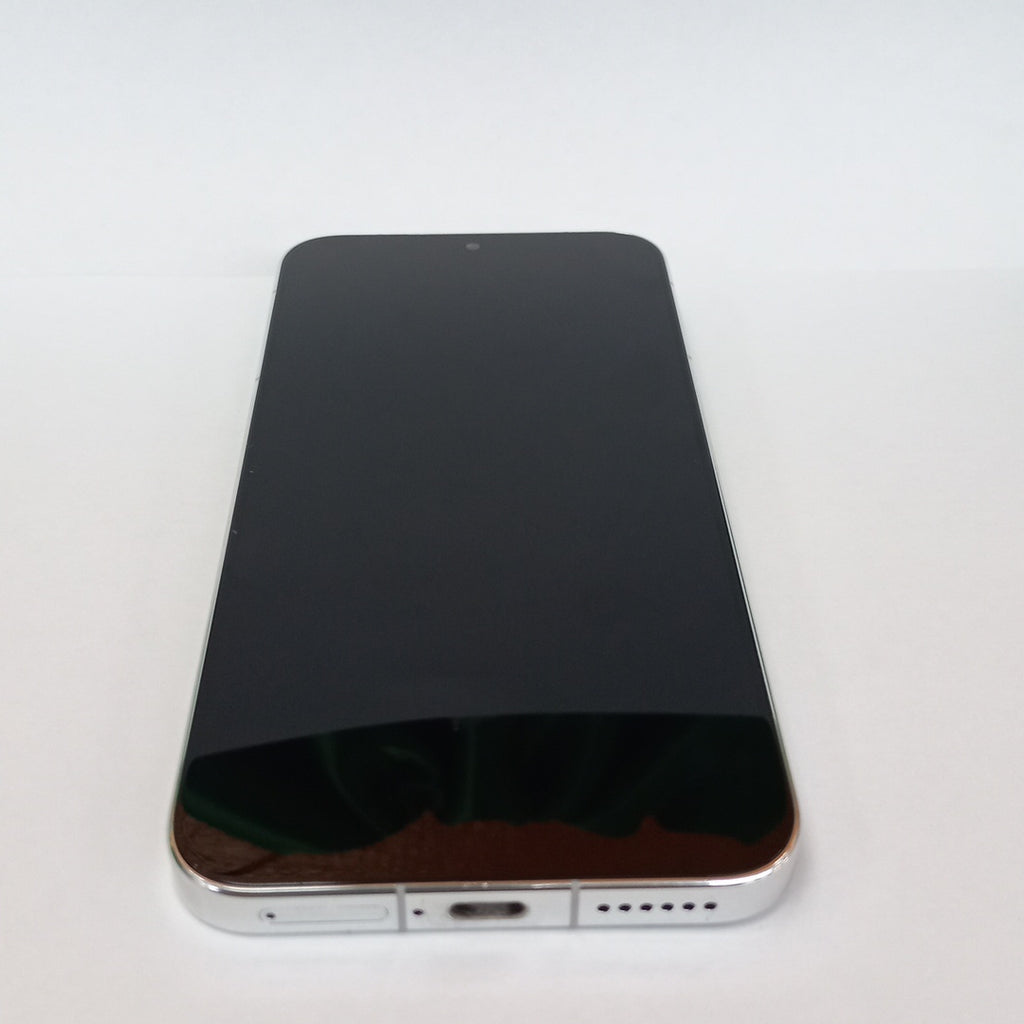 CELULAR HUAWEI PURA 70 ADY-LX9 (2024) 256 GB 12 GB RAM (SEMINUEVO)