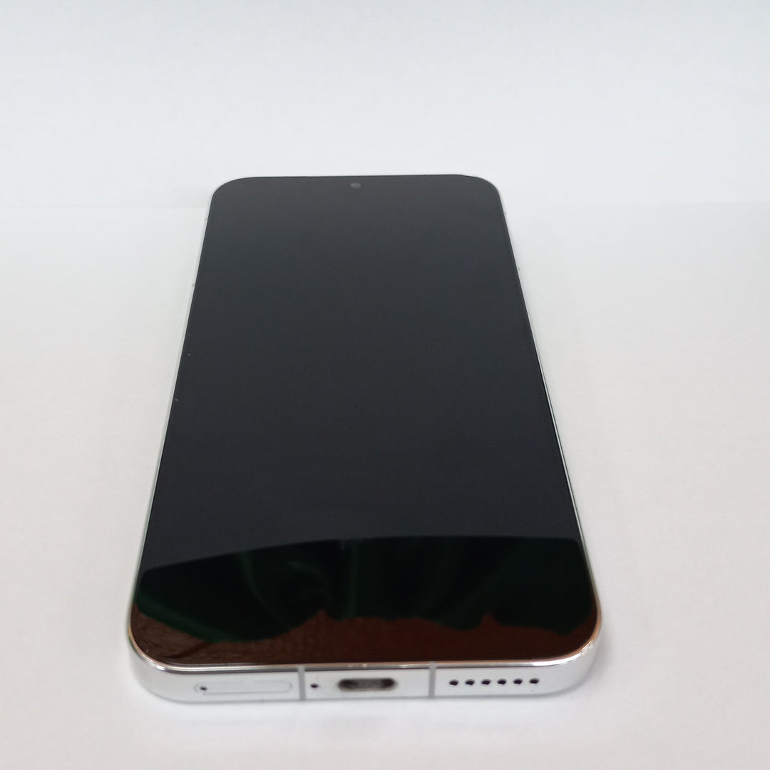 CELULAR HUAWEI PURA 70 ADY-LX9 (2024) 256 GB 12 GB RAM (SEMINUEVO)