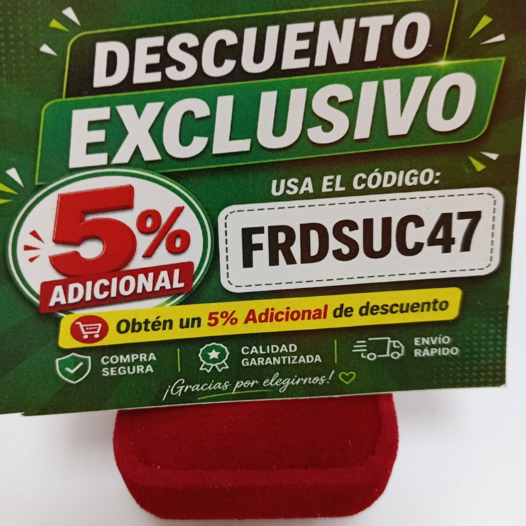 CADENA ORO 14 K 72.2 GRMS (SEMINUEVO)