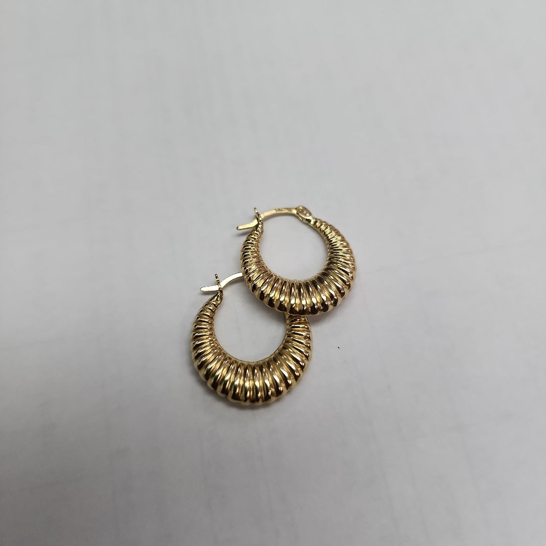 HUGGIES ORO 14K 1 (NUEVO)