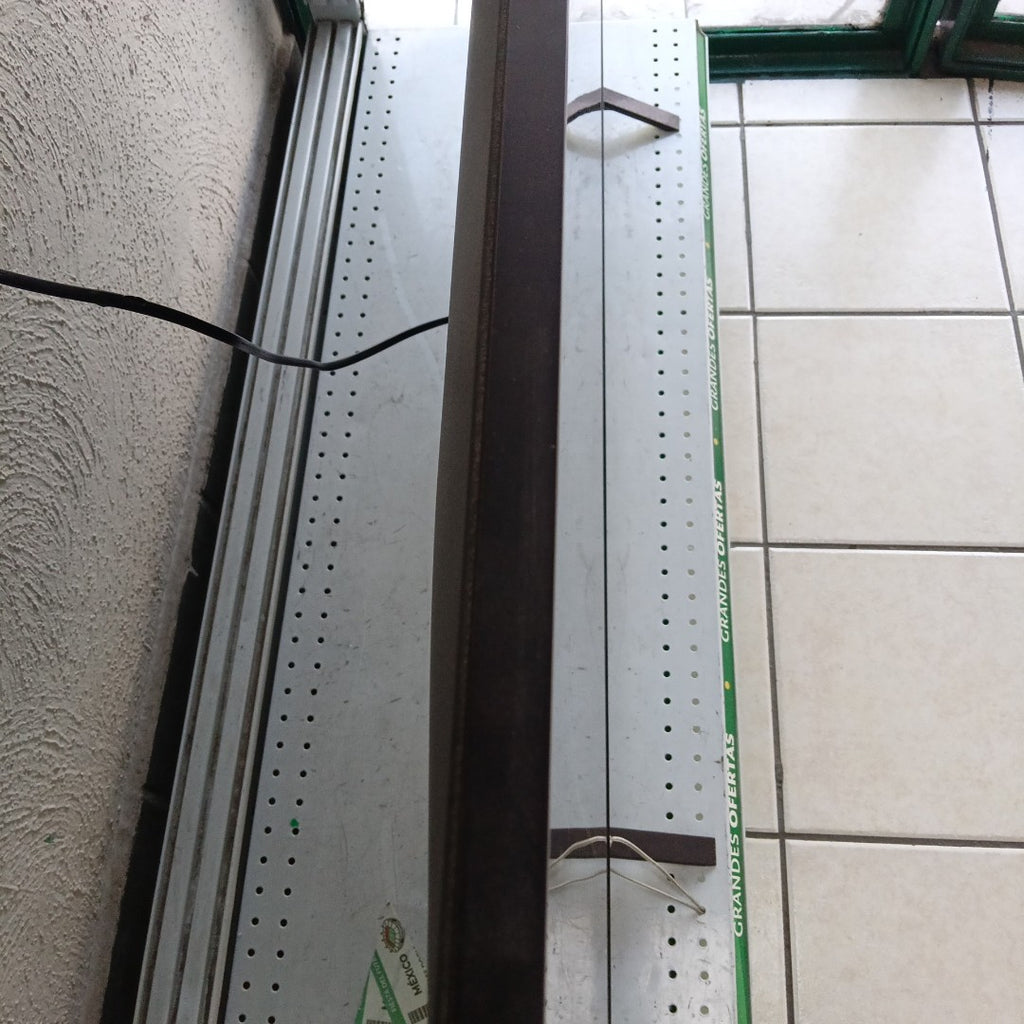 PANTALLA LG 50UQ9050PSC (2023) 50" LED 4K (SEMINUEVO)